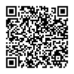 www.houseinfo.com.tw房屋網-長治山坡土地-QRCode