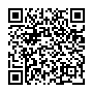 www.houseinfo.com.tw房屋網-長治山坡地-QRCode