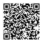 www.houseinfo.com.tw房屋網-長治工業土地-QRCode