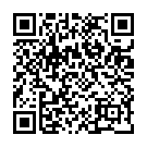 www.houseinfo.com.tw房屋網-長治工業地-QRCode