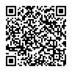 www.houseinfo.com.tw房屋網-長治工業用地-QRCode