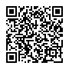 www.houseinfo.com.tw房屋網-長治建地-QRCode
