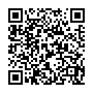 www.houseinfo.com.tw房屋網-長治農地-QRCode