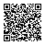 www.houseinfo.com.tw房屋網-長治道路土地-QRCode