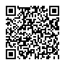 www.houseinfo.com.tw房屋網-長治道路地-QRCode