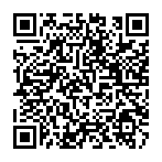 www.houseinfo.com.tw房屋網-長治道路用地-QRCode