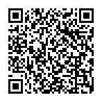 www.houseinfo.com.tw房屋網-長治鄉住宅地-QRCode