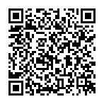 www.houseinfo.com.tw房屋網-長治鄉商業地-QRCode