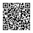 www.houseinfo.com.tw房屋網-長治鄉土地-QRCode
