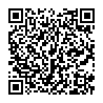 www.houseinfo.com.tw房屋網-長治鄉土地自售-QRCode