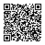 www.houseinfo.com.tw房屋網-長治鄉地主自售-QRCode
