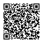 www.houseinfo.com.tw房屋網-長治鄉山坡土地-QRCode