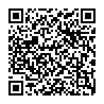 www.houseinfo.com.tw房屋網-長治鄉山坡地-QRCode