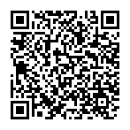 www.houseinfo.com.tw房屋網-長治鄉工業土地-QRCode