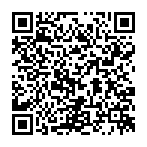 www.houseinfo.com.tw房屋網-長治鄉工業地-QRCode