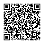 www.houseinfo.com.tw房屋網-長治鄉工業用地-QRCode