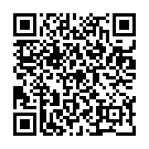 www.houseinfo.com.tw房屋網-長治鄉建地-QRCode