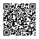 www.houseinfo.com.tw房屋網-長治鄉農地-QRCode