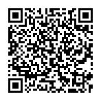 www.houseinfo.com.tw房屋網-長治鄉道路土地-QRCode