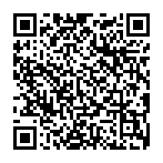 www.houseinfo.com.tw房屋網-長治鄉道路地-QRCode