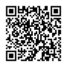 www.houseinfo.com.tw房屋網-長濱土地-QRCode