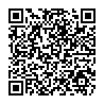 www.houseinfo.com.tw房屋網-長濱土地自售-QRCode