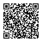 www.houseinfo.com.tw房屋網-長濱地主自售-QRCode