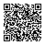 www.houseinfo.com.tw房屋網-長濱山坡土地-QRCode