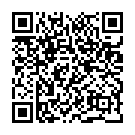 www.houseinfo.com.tw房屋網-長濱山坡地-QRCode