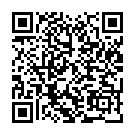 www.houseinfo.com.tw房屋網-長濱建地-QRCode