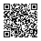 www.houseinfo.com.tw房屋網-長濱農地-QRCode