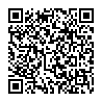 www.houseinfo.com.tw房屋網-關埔重劃區,土地-QRCode