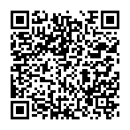 www.houseinfo.com.tw房屋網-關埔重劃區商業地-QRCode