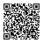 www.houseinfo.com.tw房屋網-關埔重劃區土地-QRCode