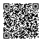 www.houseinfo.com.tw房屋網-關埔重劃區土地自售-QRCode
