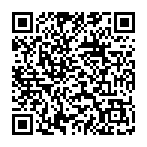www.houseinfo.com.tw房屋網-關埔重劃區地主自售-QRCode