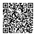 www.houseinfo.com.tw房屋網-關埔重劃區山坡土地-QRCode