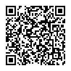 www.houseinfo.com.tw房屋網-關埔重劃區山坡地-QRCode