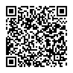 www.houseinfo.com.tw房屋網-關埔重劃區工業土地-QRCode