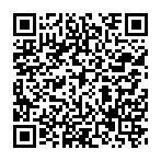 www.houseinfo.com.tw房屋網-關埔重劃區工業地-QRCode