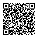 www.houseinfo.com.tw房屋網-關埔重劃區工業用地-QRCode