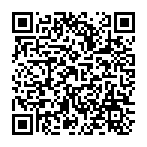 www.houseinfo.com.tw房屋網-關埔重劃區建地-QRCode