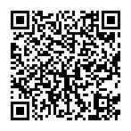 www.houseinfo.com.tw房屋網-關埔重劃區農地-QRCode