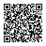 www.houseinfo.com.tw房屋網-關埔重劃區道路土地-QRCode