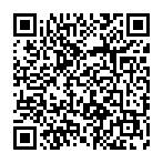 www.houseinfo.com.tw房屋網-關埔重劃區道路地-QRCode