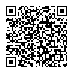 www.houseinfo.com.tw房屋網-關埔重劃區道路用地-QRCode