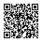 www.houseinfo.com.tw房屋網-關山土地-QRCode