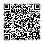 www.houseinfo.com.tw房屋網-關山土地自售-QRCode