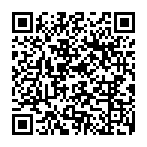 www.houseinfo.com.tw房屋網-關山地主自售-QRCode