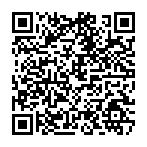 www.houseinfo.com.tw房屋網-關山山坡土地-QRCode